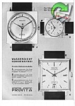 Provita 1965.jpg